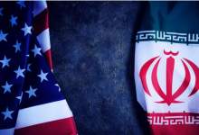 ماجرای مذاکرات محرمانه ایران و آمریکا در عمان چیست؟