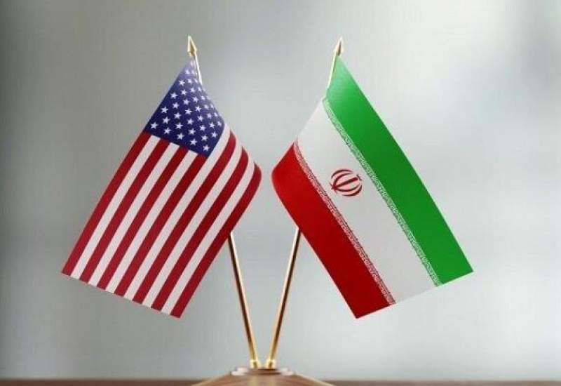 رویترز از قول مقام آمریکایی: هیچ گفت‌وگویی بین تهران و واشنگتن در مورد «توافق موقت» در جریان نیست / اقداماتی را که ممکن است منجر به بحران شود به تهران گوشزد کرده‌ایم؛ یادآور شده‌ایم که چه گام‌هایی ممکن است جو بهتری را بر روابط حکمفرما کند