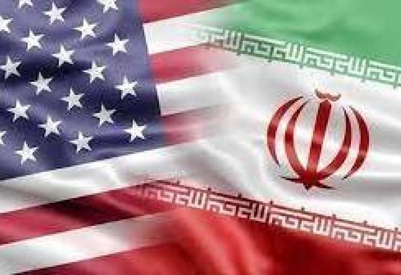بی‌بی‌سی: آمریکا هیچ گزینه‌ای در مقابل ایران ندارد