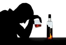 مسمومیت ۸۸ نفر به دلیل مصرف مشروبات الکلی در کرج/ ۱۴ نفر فوت کردند
