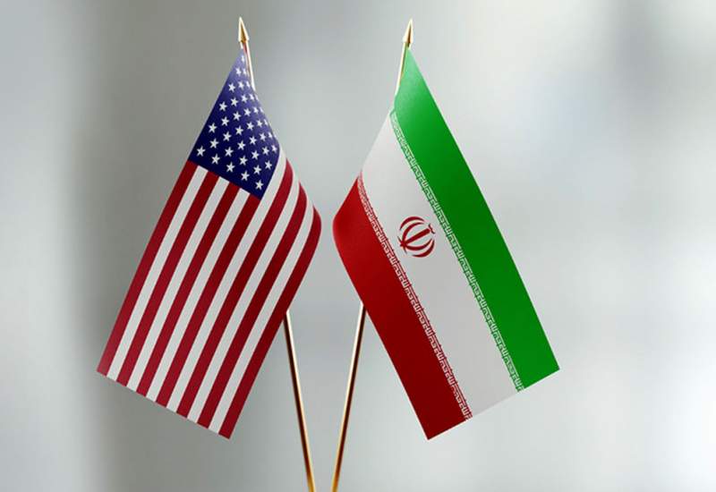 تفاهم تهران – واشنگتن نزدیک‌تر از همیشه / گمانه‌زنی‌ها از «توافق سریع»