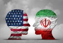 الجزیره: چرا مذاکرات ایران و آمریکا مسکوت نگه داشته شده است؟