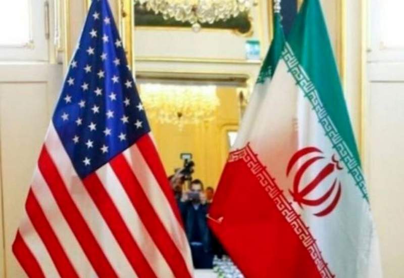 آتش بس موقت ایران و آمریکا امیدوار کننده است؛ چرا؟