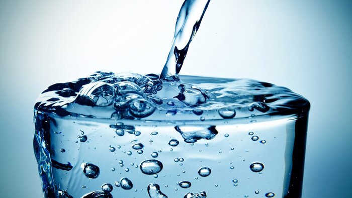 پایداری آب آشامیدنی ۱۰۰ روستا در کهگیلویه و بویراحمد