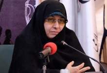اطلاعیه معاونت امور زنان ریاست جمهوری درباره گشت خودرویی "حجاب"