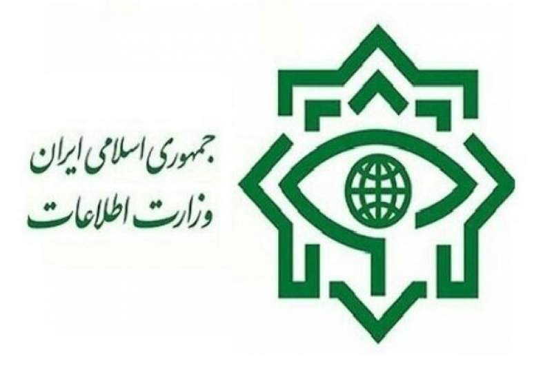 وزارت اطلاعات: دستگیری اعضای شبکه تروریستی-صهیونیستی در چند استان کشور