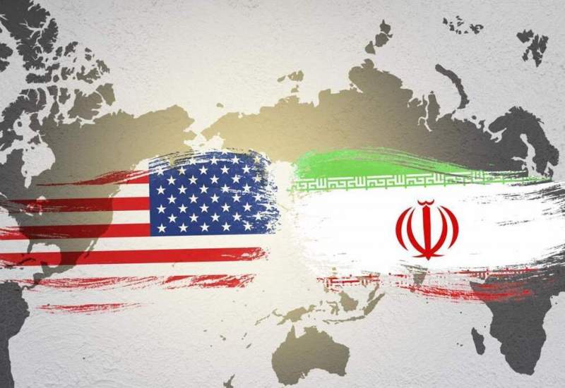 مذاکرات ایران و آمریکا در چه مرحله‌ای است؟