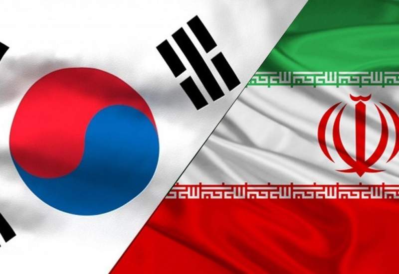 جزییات نامه رئیسی به قالیباف / شکایت ایران از کره جنوبی بابت مطالبات ارزی رسماً کلید خورد