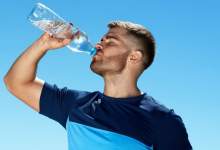 باور‌های درست و نادرست در مورد نوشیدن آب