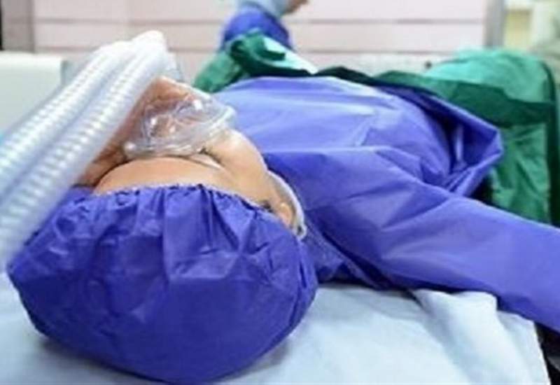 مرگ دو مادر باردار در بیمارستان امام سجاد (ع) یاسوج / سازمان بازرسی ورود کند