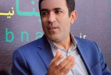 خبر خوب مدیرکل ارشاد: به‌زودی دو سینما در کهگیلویه و بویراحمد افتتاح می‌شود