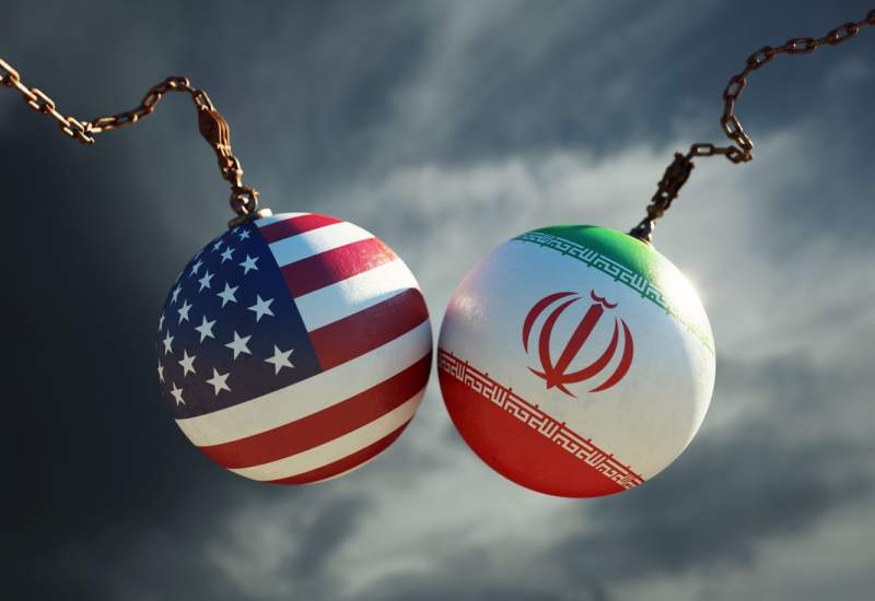 سیگنال‌های تبادل زندانیان دوتابعیتی و چشم اندازه مذاکره ایران و آمریکا