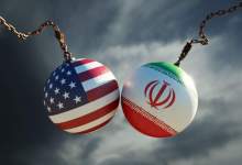 سیگنال‌های تبادل زندانیان دوتابعیتی و چشم اندازه مذاکره ایران و آمریکا
