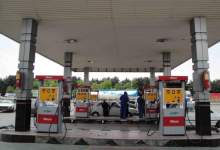 علت شلوغی پمپ بنزین‌ها؛ بررسی حقایق و شایعات پرتکرار