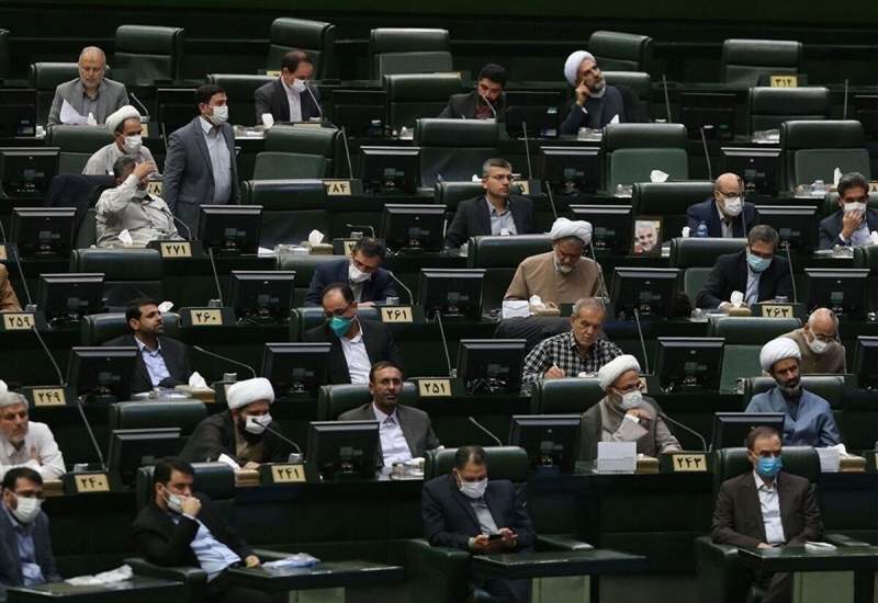 جزئیات توزیع ۴۰ صندلی جدید نمایندگی / کهگیلویه و بویراحمد دارای 4 نماینده مجلس می‌شود + جدول