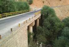 استاندار کهگیلویه و بویراحمد: کلنگ‌زنی بزرگترین پل قوسی ایران با 325 متر طول در جاده یاسوج- سی‌سخت