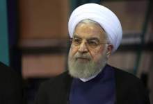 حسن روحانی: اخراج استادان دانشگاه باعث گسترش مهاجرت می‌شود