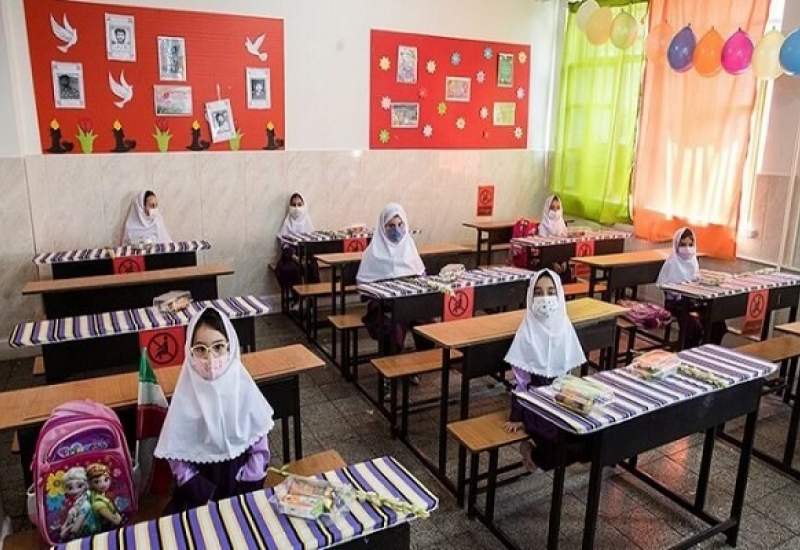 شهریه مدارس غیر دولتی در کهگیلویه و بویراحمد 6 تا 12 میلیون است