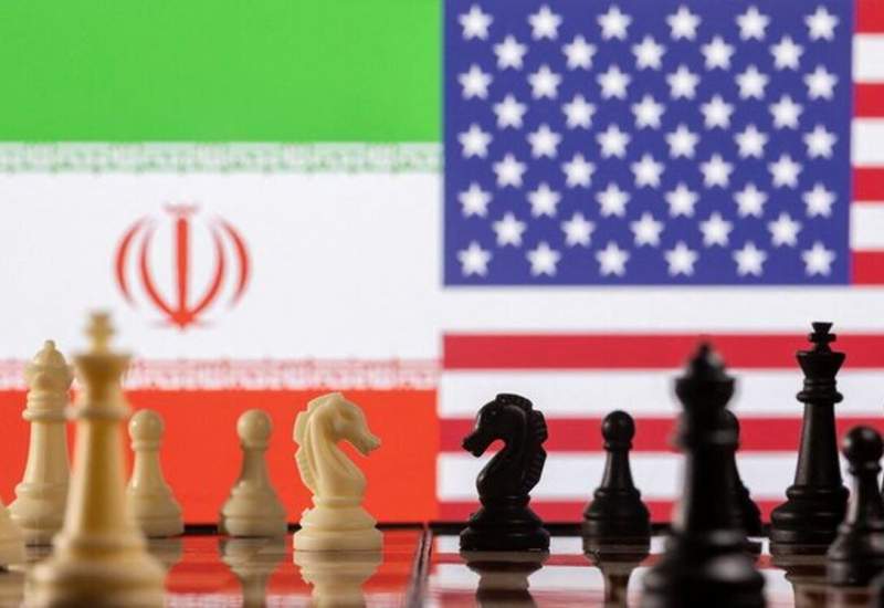 ایران و امریکا سند همکاری امضا کردند + جزئیات و درخواست فوری امریکایی‌ها