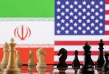 ایران و امریکا سند همکاری امضا کردند + جزئیات و درخواست فوری امریکایی‌ها