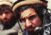 (فیلم) احمدشاه مسعود؛ چریکی برای همه فصول  