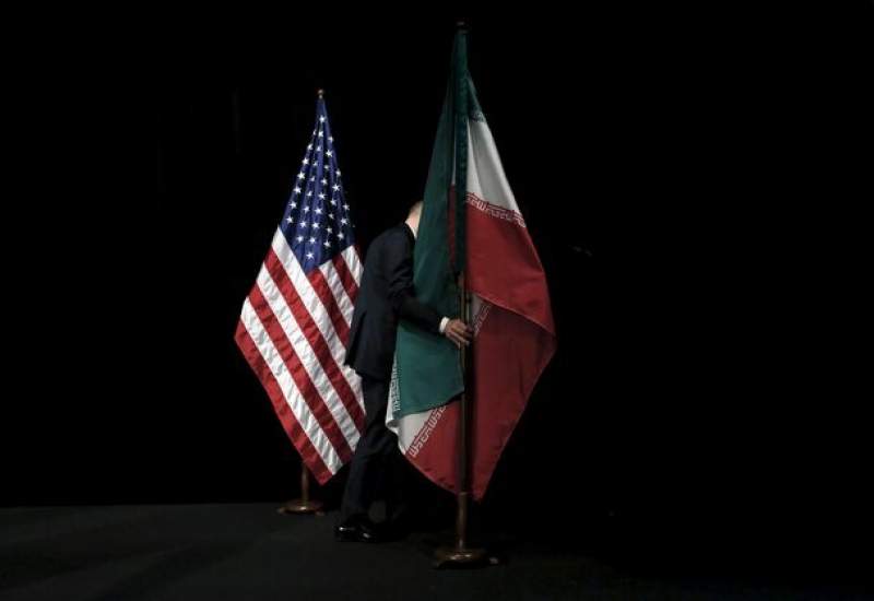 تصمیم مهم آمریکا درباره ایران؛ امضا انجام شد / کنگره تا روز گذشته مطلع نبود!