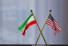 توافق تهران-واشنگتن؛ رویه سیاسی تمام شده به نفع ایران