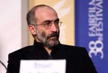 انتقاد‌های تند هادی حجازی‌فر در تلویزیون: کاش این سازمان منحل شود!