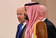 چهار پیش فرض غلط در مورد توافق مثلثی امریکا، اسرائیل و عربستان سعودی