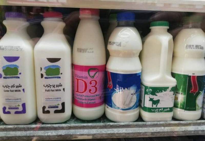 مخالفت با افزایش قیمت شیر در کهگیلویه و بویراحمد / قیمت رسمی گوشت اعلام می شود