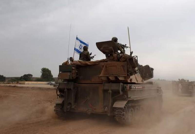 حمله زمینی اسرائیل به غزه چگونه خواهد بود؟ / حماس چگونه پاسخ خواهد داد؟