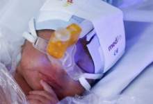 فاجعه در شهرکرد؛ فوت ۶ نوزاد در یک بیمارستان + جزئیات