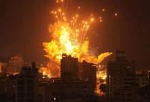 پوتین تا چه اندازه در حمله حماس به اسرائیل نقش دارد؟