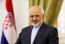 ظریف: خطر بزرگی از سر ایران برداشته شد / اسنپ‌بک بدون سر و صدا نخواهد بود