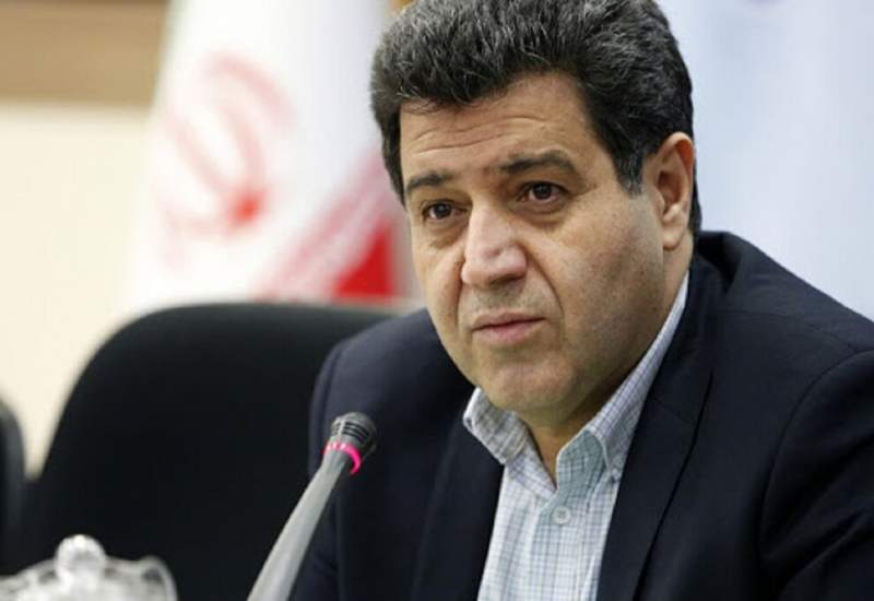 رئیس اتاق بازرگانی ایران برکنار شد / علت برکناری چه بود؟