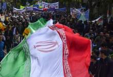 مسیرهای راهپیمایی ۱۳ آبان در کهگیلویه و بویراحمد اعلام شد