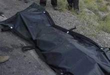جسد سوخته در «سرفاریاب» چرام پیدا شد+ توضیحات پلیس