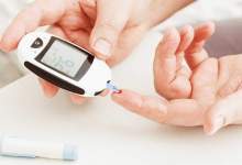 9 درصد مردم کهگیلویه و بویراحمد مبتلا به دیابت هستند