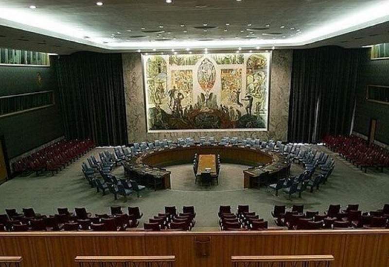 فوری/ شورای امنیت بالاخره درباره جنگ غزه قطعنامه صادر کرد + جزئیات