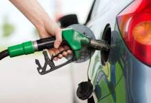 ایرادات طرح تخصیص بنزین به همه افراد