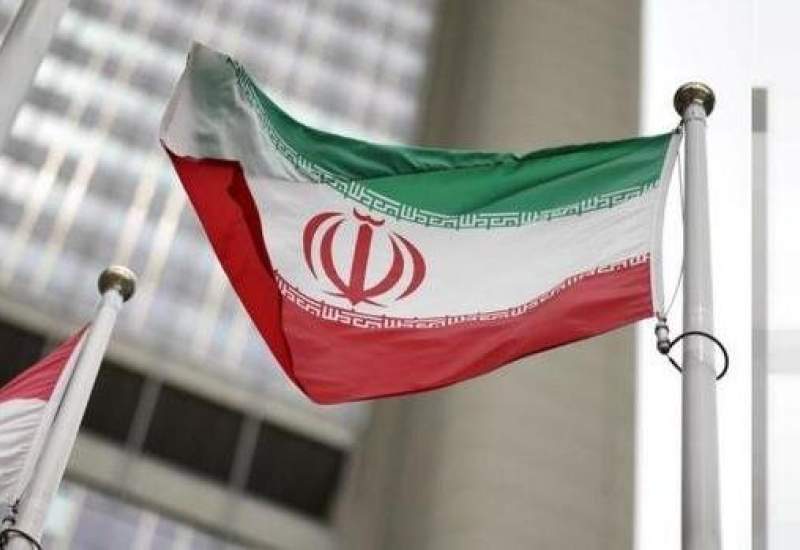دروغ تروئیکای اروپا علیه تهران؛ ایران به رئیس شورای امنیت نامه زد