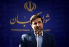 واکنش شورای نگهبان به ادعای احتمال ردصلاحیت روحانی
