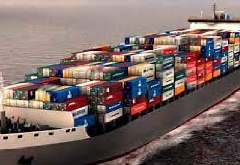 افزایش ۳۴۶ درصدی صادرات غیرنفتی کهگیلویه و بویراحمد