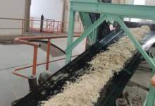 فیلم ) مراحل تولید شکر / کارخانه قند یاسوج کام هفت استان کشور را شیرین می‌کند