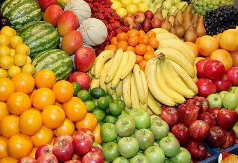 قیمت میوه شب یلدا در یاسوج اعلام شد + جزئیات