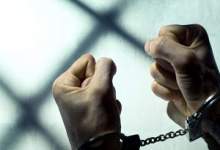دستگیری شروری در چرام که قصد کشتن خانواده خود را داشت