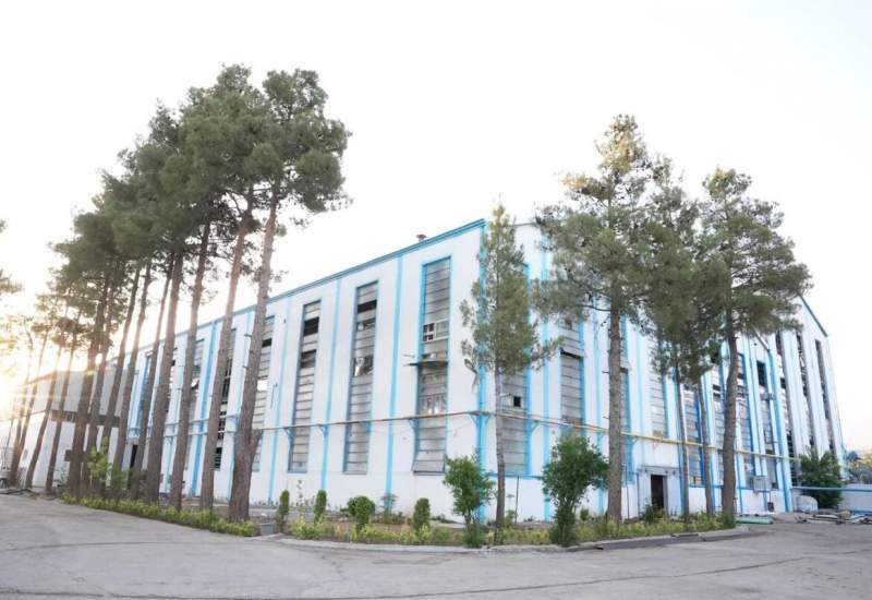 دستور قضایی لازم برای رفع موانع پیش روی کارخانه قند یاسوج صادر شد