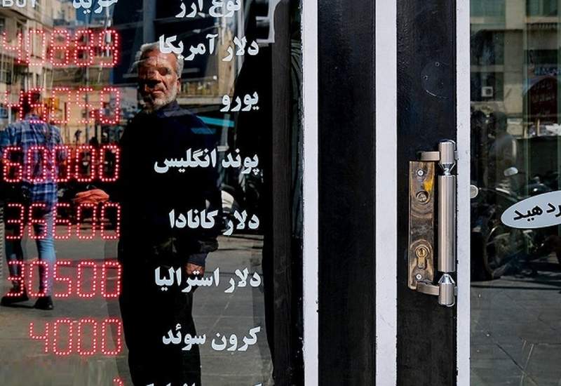 پیش‌بینی زمستان سخت برای سرمایه‌گذاران ایرانی