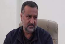 رئیسی: رژیم صهیونیستی تاوان شهادت فرمانده سپاه در سوریه را خواهد داد