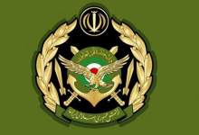 بیانیه ارتش: ۹ دی از ایام الله و روز یأس و ناکامی دشمنان انقلاب و ملت ایران است